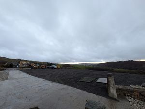 Photo 8- click for photo gallery